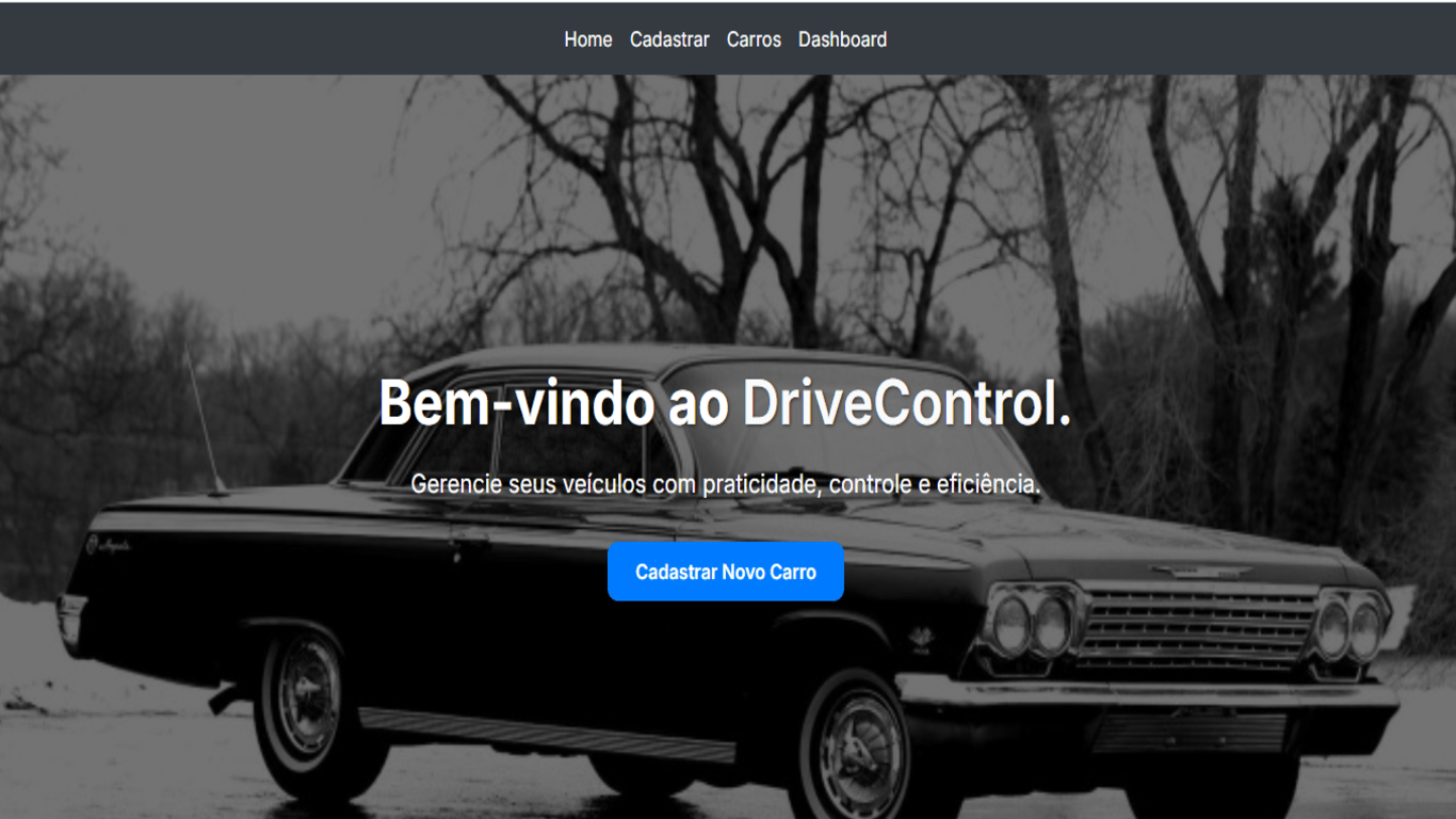 Consulta de Carros
